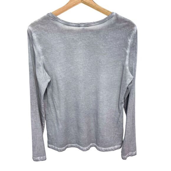 Patrick Assaraf Top - Picture 4 of 6